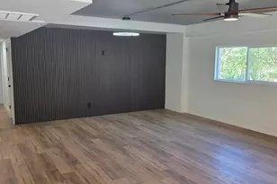 351 E Thomas Rd, Phoenix, AZ 85012 - Photo 11