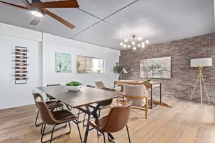 351 E Thomas Rd, Phoenix, AZ 85012 - Photo 9