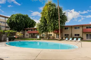 351 E Thomas Rd, Phoenix, AZ 85012 - Photo 35