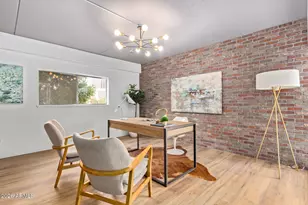 351 E Thomas Rd, Phoenix, AZ 85012 - Photo 3