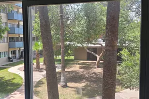 351 E Thomas Rd, Phoenix, AZ 85012 - Photo 43