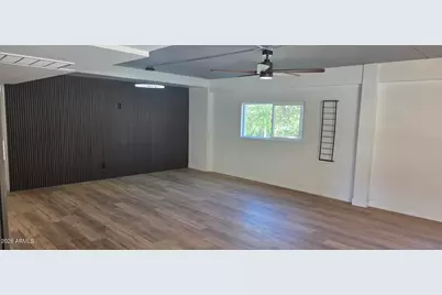 351 E Thomas Road #D208, Phoenix, AZ 85012 - Photo 13