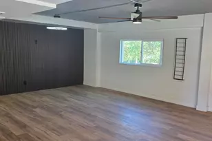 351 E Thomas Rd, Phoenix, AZ 85012 - Photo 13