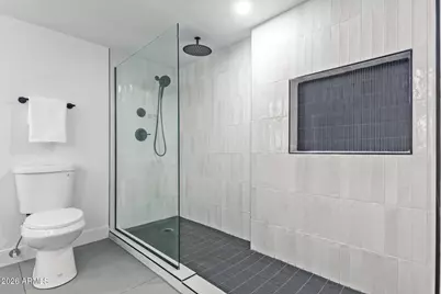 351 E Thomas Road #D208, Phoenix, AZ 85012 - Photo 23