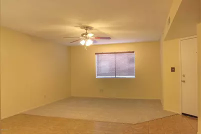 8155 E Roosevelt Street #107, Scottsdale, AZ 85257 - Photo 3