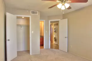 8155 E Roosevelt St, Scottsdale, AZ 85257 - Photo 15