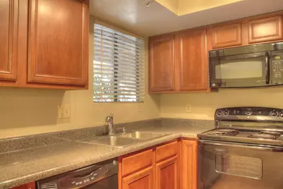 8155 E Roosevelt Street #107, Scottsdale, AZ 85257 - Photo 5