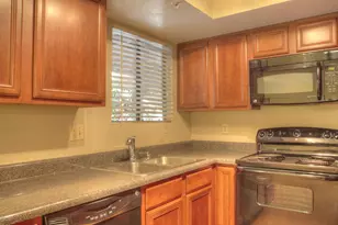 8155 E Roosevelt St, Scottsdale, AZ 85257 - Photo 5