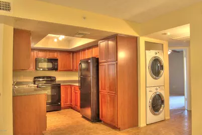 8155 E Roosevelt Street #107, Scottsdale, AZ 85257 - Photo 7