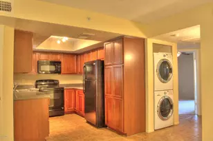 8155 E Roosevelt St, Scottsdale, AZ 85257 - Photo 7