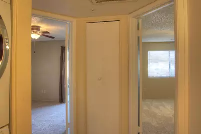 8155 E Roosevelt Street #107, Scottsdale, AZ 85257 - Photo 13