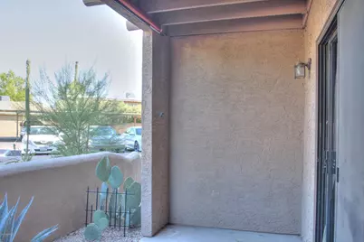 8155 E Roosevelt Street #107, Scottsdale, AZ 85257 - Photo 11