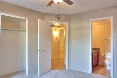 8155 E Roosevelt Street #107, Scottsdale, AZ 85257 - Photo 9