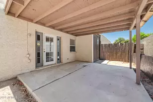1725 N Date St, Mesa, AZ 85201 - Photo 13