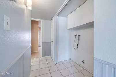 1725 N Date Street #38, Mesa, AZ 85201 - Photo 11