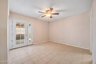1725 N Date St, Mesa, AZ 85201 - Photo 11