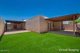 1725 N Date St, Mesa, AZ 85201 - Photo 19