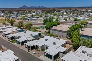 1725 N Date St, Mesa, AZ 85201 - Photo 21