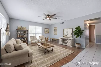 1725 N Date Street #38, Mesa, AZ 85201 - Photo 5