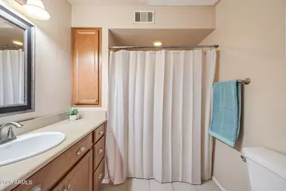 1725 N Date Street #38, Mesa, AZ 85201 - Photo 15