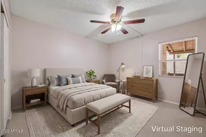 1725 N Date Street #38, Mesa, AZ 85201 - Photo 17
