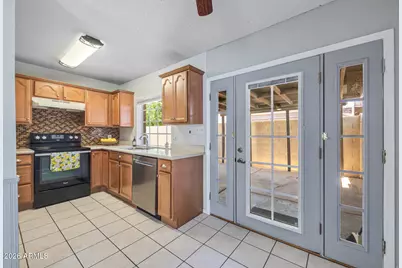 1725 N Date Street #38, Mesa, AZ 85201 - Photo 7