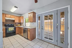 1725 N Date St, Mesa, AZ 85201 - Photo 7