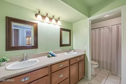 1725 N Date Street #38, Mesa, AZ 85201 - Photo 17