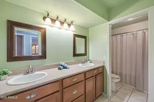 1725 N Date St, Mesa, AZ 85201 - Photo 17