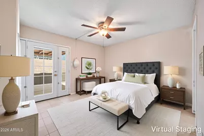 1725 N Date Street #38, Mesa, AZ 85201 - Photo 13
