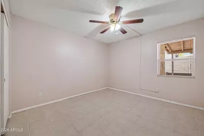 1725 N Date Street #38, Mesa, AZ 85201 - Photo 15