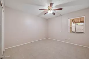 1725 N Date St, Mesa, AZ 85201 - Photo 15