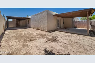 1725 N Date Street #38, Mesa, AZ 85201 - Photo 19
