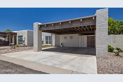 1725 N Date Street #38, Mesa, AZ 85201 - Photo 3
