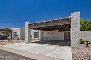 1725 N Date St, Mesa, AZ 85201 - Photo 3