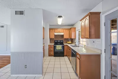 1725 N Date Street #38, Mesa, AZ 85201 - Photo 9