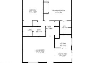 1725 N Date St, Mesa, AZ 85201 - Photo 9