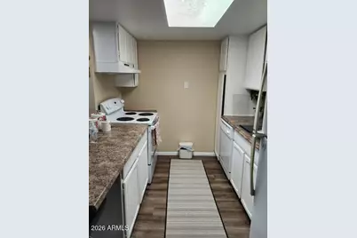 6818 N 35th Avenue #E, Phoenix, AZ 85017 - Photo 11