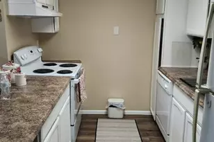 6818 N 35th Ave, Phoenix, AZ 85017 - Photo 11