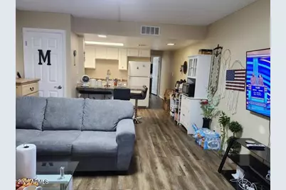 6818 N 35th Avenue #E, Phoenix, AZ 85017 - Photo 5