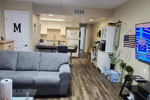 6818 N 35th Ave, Phoenix, AZ 85017 - Photo 5