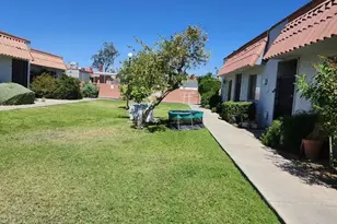6818 N 35th Ave, Phoenix, AZ 85017 - Photo 3