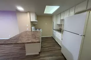 6818 N 35th Ave, Phoenix, AZ 85017 - Photo 17