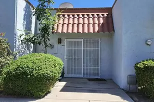 6818 N 35th Ave, Phoenix, AZ 85017 - Photo 1