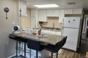 6818 N 35th Ave, Phoenix, AZ 85017 - Photo 9