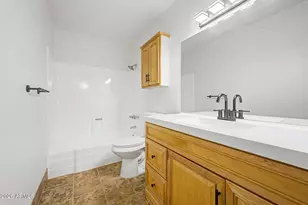 2702 E Grovers Ave, Phoenix, AZ 85032 - Photo 29