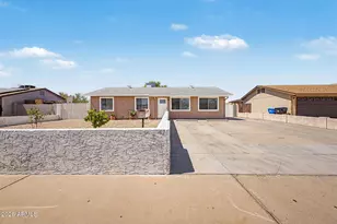 2702 E Grovers Ave, Phoenix, AZ 85032 - Photo 5