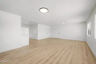 2702 E Grovers Avenue, Phoenix, AZ 85032 - Photo 13