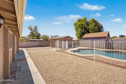 2702 E Grovers Avenue, Phoenix, AZ 85032 - Photo 31
