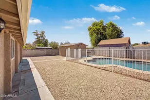 2702 E Grovers Ave, Phoenix, AZ 85032 - Photo 31